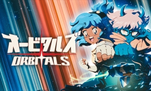 《冠军足球经理5》英文免安装版 游戏截图 4